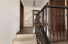 DOM00447 - Vila Tunari 4 camere cu parcare - 13