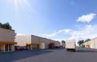 Hale Industriale de Vânzare în Afumați – Locație Premium în Centru Logistic! - 4