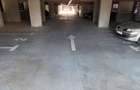 AP. 3CAM. DECOMANDAT-NOUL COMPLEX EFY RESIDENCE / METROU N. TECLU! - 7