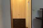Garsonieră 24 mp cu balcon – zona Pasteur, aproape de UMF și spitale - 4