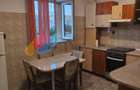 Apartament cu 1 camera, 42mp, Manastur - 5