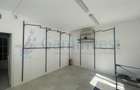 Spatiu comercial cu vitrina, central, Oradea, Bihor - 3