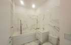 Apartament premium cu 2 camere în Avangard Grande Village - 15