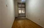 ULTRACENTRAL - UNIRII - ETJ.1 - APARTAMENT SPATIOS - 2 CAM - BOXA - cladire patr - 7