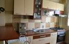Apartament 2 camere decomandat | 50 mp | 2 balcoane | Mărăști – Aurel Vlaicu - 5