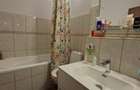 Apartament 2 camere, zona Garii