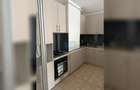 0% Comision| Apartament Pet Friendly cu 2 camere, parcare | Grand Park - 4