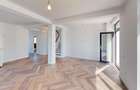 Vilă premium P+1 cu design modern, finisaje de top - 2