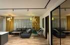 Apartament 2 camere zona Aviatiei, UpGround Residence - 1