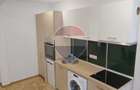 De inchiriat, apartament duplex zona Iancu Nicolae - 8