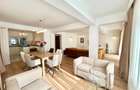 Vila  4 Camere | Erou Iancu Nicolae | JOLLIE VILLE - 5