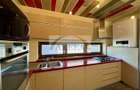 INVESTITIE - Aviatiei - Baneasa - 3 camere - 110 mp - parcare - 5