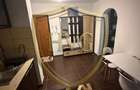Apartament cu 2 camere | Proximitate metrou | Decomandat | Crangasi - 6