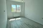 VANZARE APARTAMENT 2 CAMERE-DECOMANDAT-CU BALCON-COMISION 0% ZONA MILITARI - 5