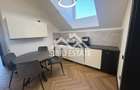 Apartament 3 Camere de inchiriat– Prima inchiriere | Turnisor - 5