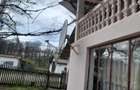 OPORTUNITATE! FERMA FUNCTIONALA, CASA RENOVATA SI TEREN 5HA - 13