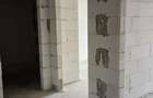 Neofort 84- Ap 2 camere, bucatarie inchisa, incalzire pardosela, Titan-Pallady