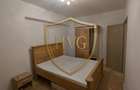 Garsoniera | Centrala proprie | Proximitate metrou | Politehnica - 1