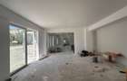 Spațiu comercial, 2 intrări, Lipovei - 1