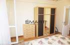 Apartament 2 camere Semidecomandat Noua - 2