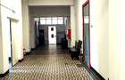 Spațiu 47,30 mp de închiriat - Palatul Universul - Ion Brezoianu 23-25 - 6