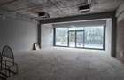 ONE Herastrau Tower– spatiu comercial - 3