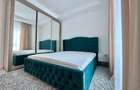 NOU--COSMOPOLIS-Pipera-Mobilat LUX-Piscina-Loc parcare inclus-balcon - 4