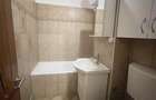Apartament 2 camere decomandat,  etajul 1 mobilat si utilat , parcare - 16