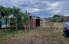 Casa cu doua corpuri, 67 mp, zona Luncani - 13