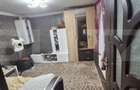 Casă de vânzare cu teren generos – ideală pentru familie și activități în aer - 12