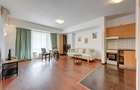 2 camere Bucur Obor – Metrou | Mobilat & utilat, centrala proprie | - 5