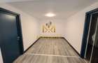 Spațiu comercial renovat, vitrină 10 m, bulevard principal, parter - 5