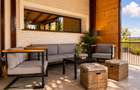 Afacere la cheie Brasov-Cazare, evenimente, wellness si agrement - 18