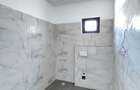 Vanzare Casa tip triplex/3 camere id nr 50 - 6
