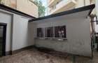 CARTIERUL ARMENESC | STRADA TOAMNEI | CASA INDIVIDUALA - 1