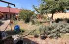 Casa 165 mp utili | Teren 626 mp | 2 fronturi stradale | Fratelia