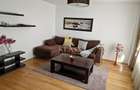 Apartament 4 camere  Centrul civic, Decebal - 1