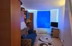 Casă Independentă Energetic! Panouri 5kW + Panouri Solare, Lângă Amara - 15