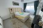 Apartament 2 Camere Metrou Mihai Bravu 5min  Zona Excelenta Pentru Investitie - 12