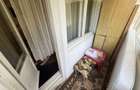 Apartament 3 camere zona Tomis Nord - Brotacei cu Centrala la Etajul 1 - 8