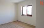 Duplex cu 5 camere si teren de 300 mp in Dumbravita la cheie - 13