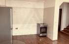Casă cu 4 camere, curte proprie și 2 balcoane – Șelimbăr - 12