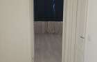 Braytim | 3 camere | Curte proprie 35 mp | 2 locuri de parcare - 17