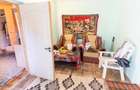 🔑 Vânzare | Casă | Șos. Sălaj – adiacent Str. Semănătorului - 5