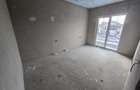 Duplex Modern P+E Moșnița Nouă | Poziție Excelentă | Toate Utilitățile - 6