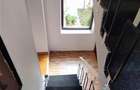 Casa P+E+ M teren 235 mp, pretabila - clinica, birouri, locuinta - Brazda lui No - 5