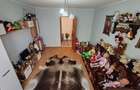 APARTAMENT 2 CAMERE DECOMANDAT - 8