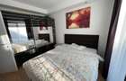 Vila stil Triplex | Gradina Proprie | 2 Locuri de Parcare Incluse | Cosmopolis - 5