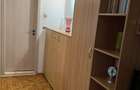 Apartament 2 camere, de vânzare, Gheorgheni , strada Borsec , etaj 3 din 4 - 8