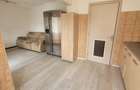 Vand apartament cu 3 camere Centrul Civic, Strada Toamnei - 10
